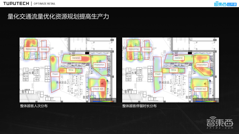 新奥门免费全年资料查询，构建解答解释落实的详细指南