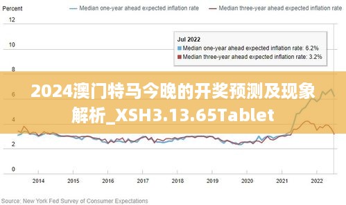 第1612页