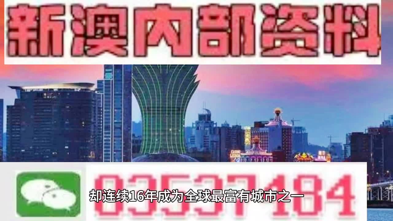 第1548页