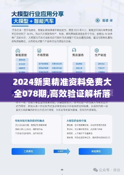 新澳精准资料免费提供，词语释义、解释与落实