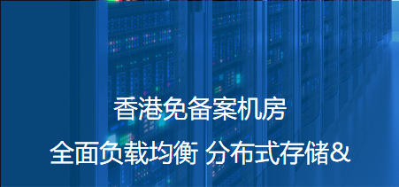 2025香港正版资料免费看，香港经典解读落实