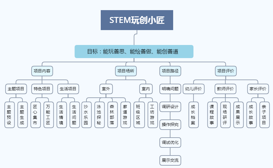 资讯 第151页