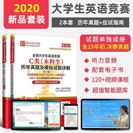 2025新奥正版资料免费，构建解答解释落实