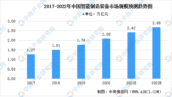 2025新奥资料免费公开，实证分析解释落实