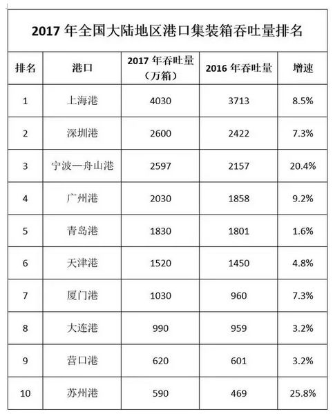 2025年香港港六彩开奖号码与澳门释义成语解释