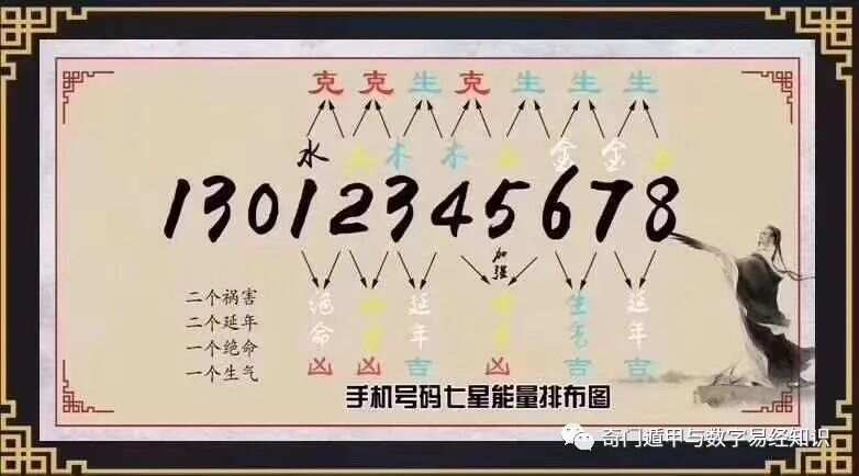 7777788888精准新传真最新版本，精选解释解析与落实