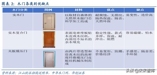 新门内部资料精准大全，构建解答解释落实的全方位指南