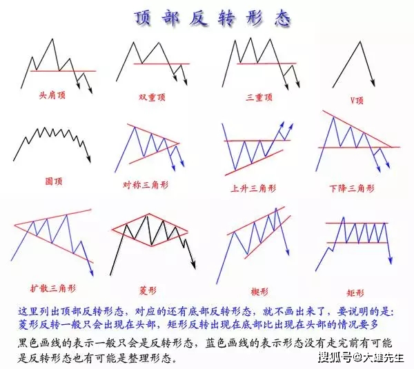 澳彩最准免费资料大全澳门王子-绝对经典解释落实