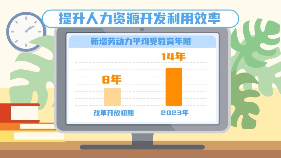 最新延迟退休年龄表，社会变革中的养老规划挑战与机遇