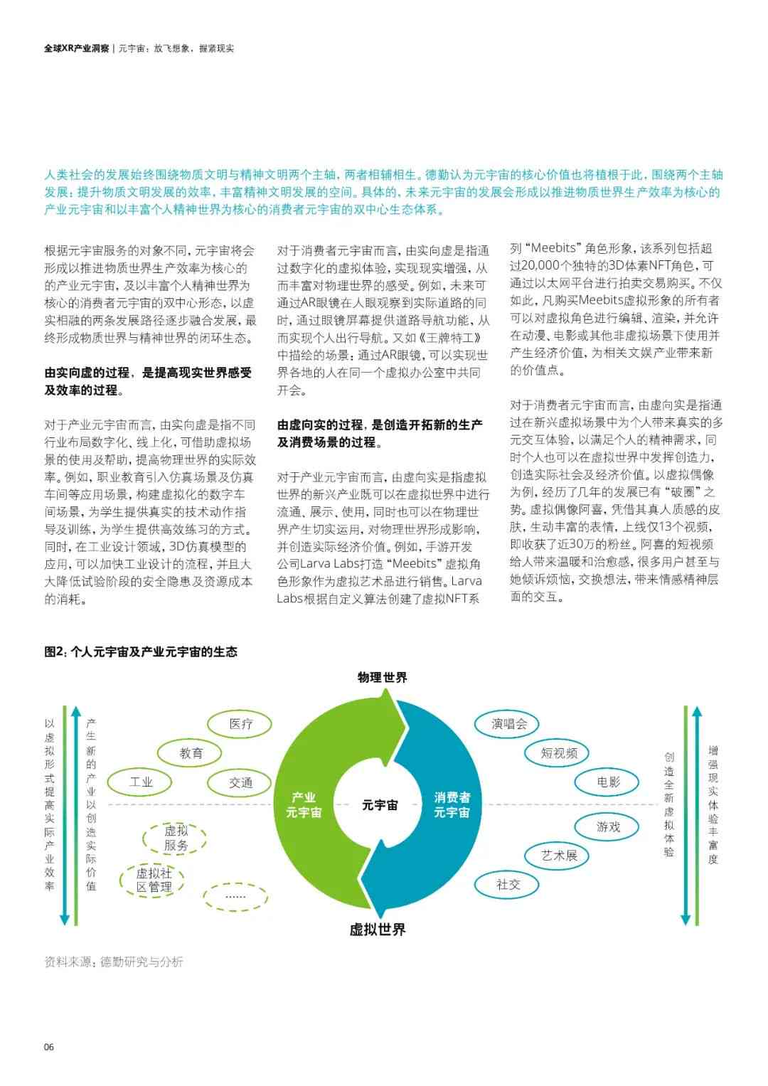 探索最新趋势，99re的魅力与未来展望