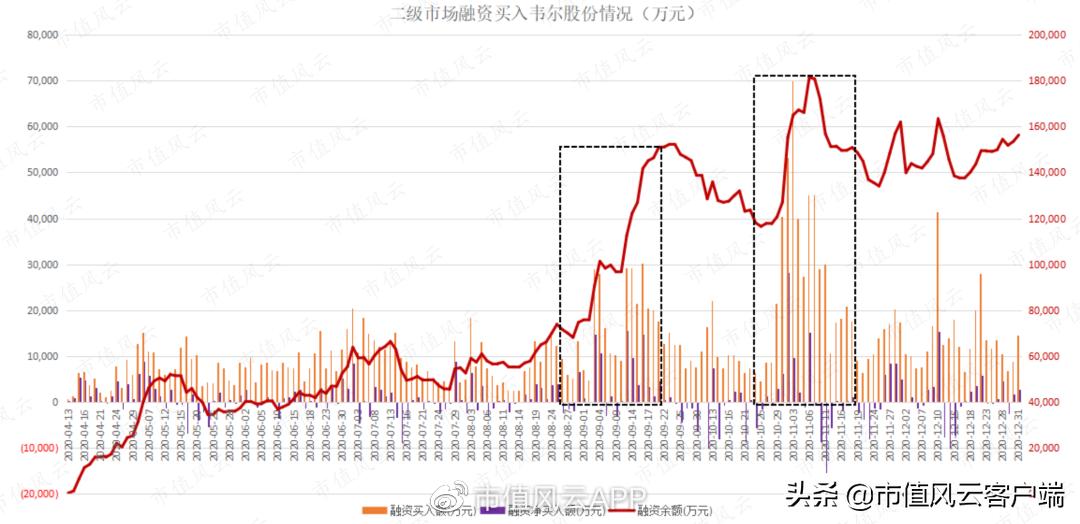 天齐锂业最新消息综述，创新研发与市场拓展引领行业前沿