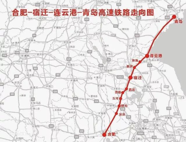 绵遂铁路最新消息，进展顺利，助力区域经济发展