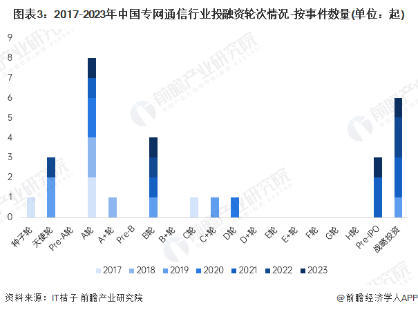 深华发A重组最新消息，企业变革的动向与市场反应