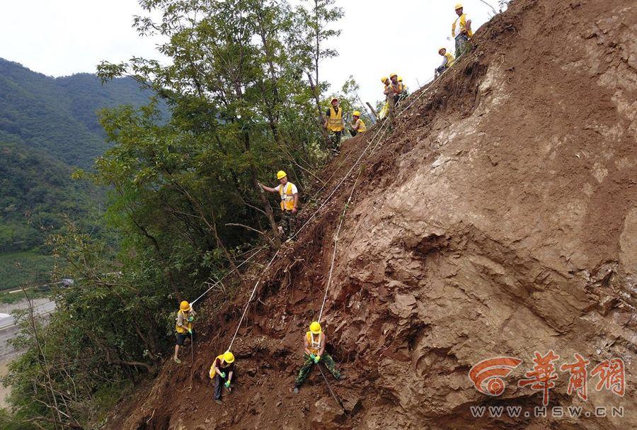 铁路停运最新消息，影响与应对策略