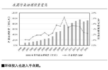 驰宏锌锗重组最新消息，行业变革的关键节点