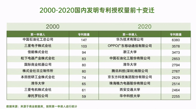 狠狠干，探索最新网址的无限潜力