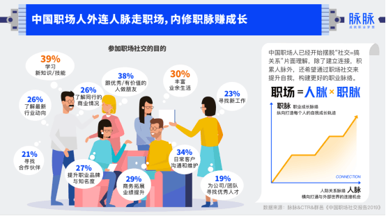 梅河口最新招聘信息网——职场人的首选资源平台