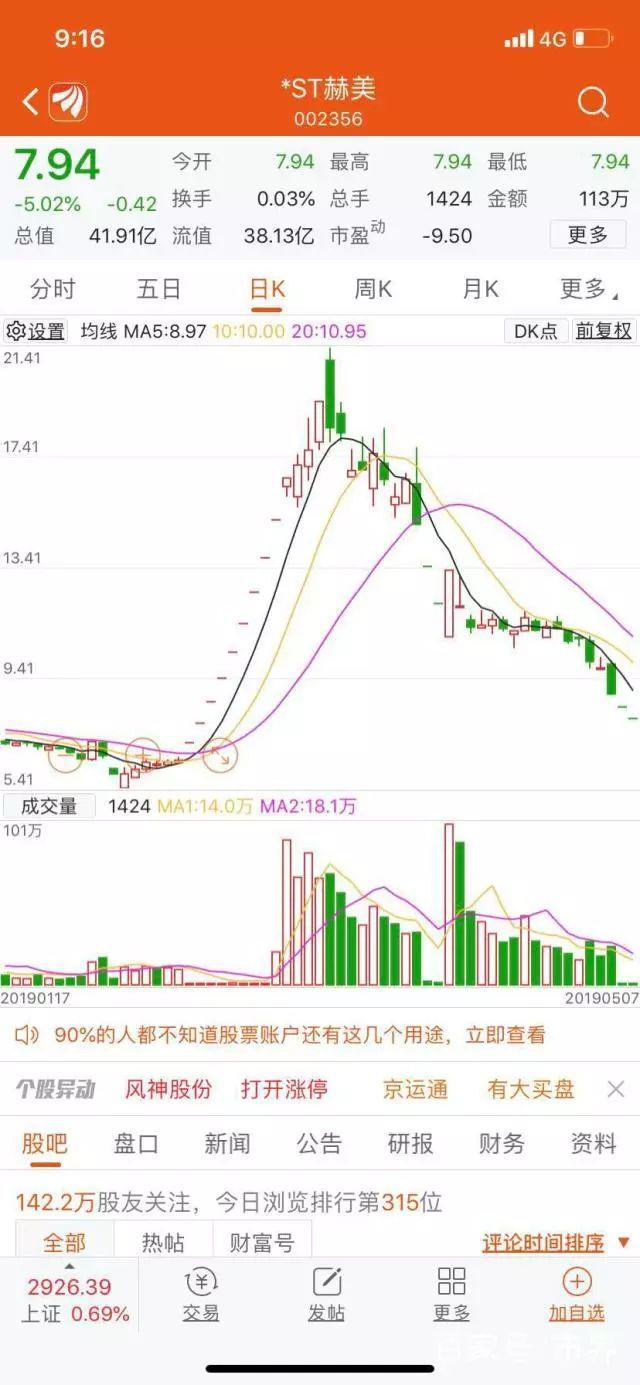 赫美集团最新消息全面解析