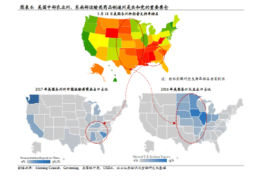 美国选举最新消息，走向未来的投票风云