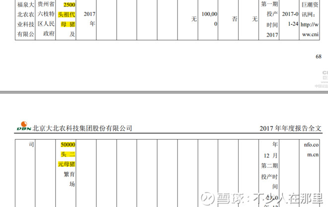 大北农最新消息全面解析