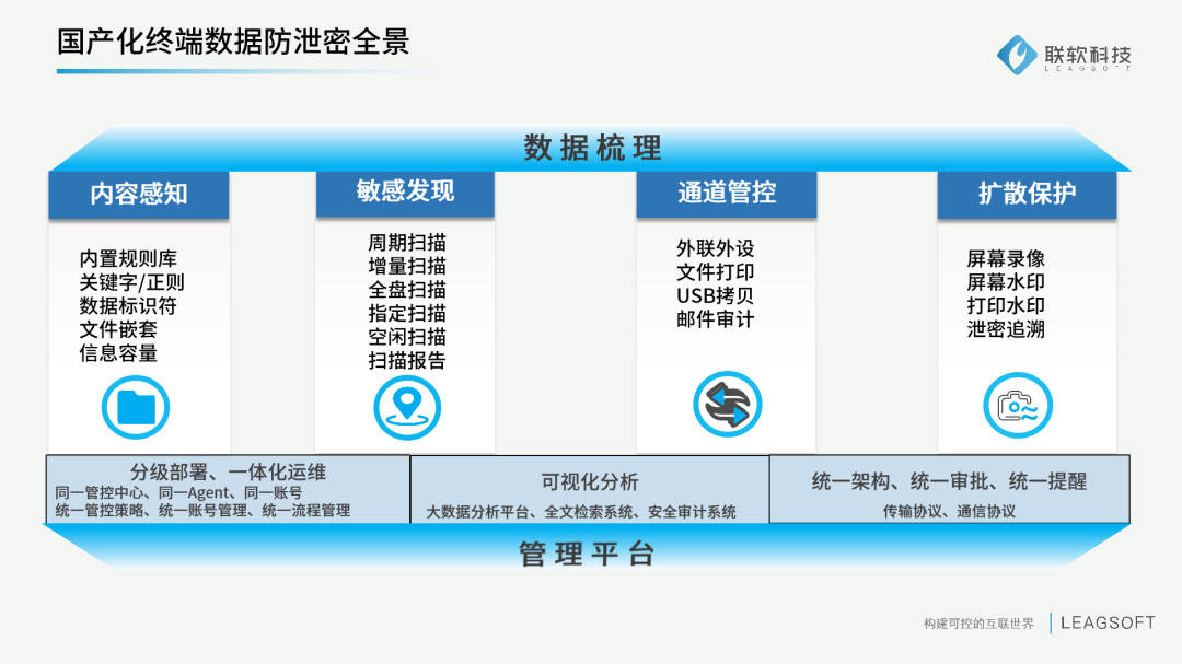 ApkPure最新版，一站式下载与管理应用解决方案