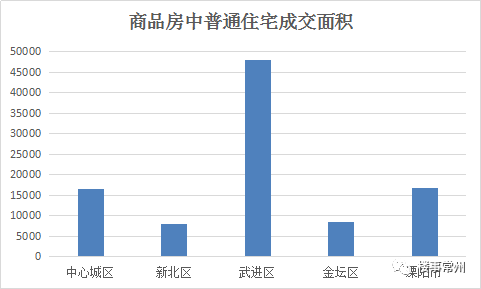 宁波最新房贷利率，深度解读与影响分析