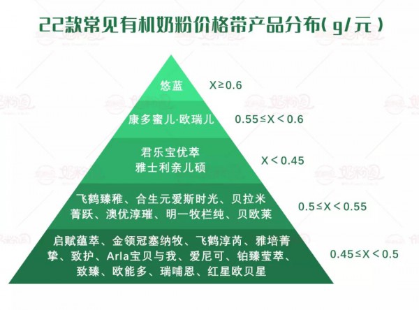 五矿发展重组最新消息，重塑行业格局，引领未来发展