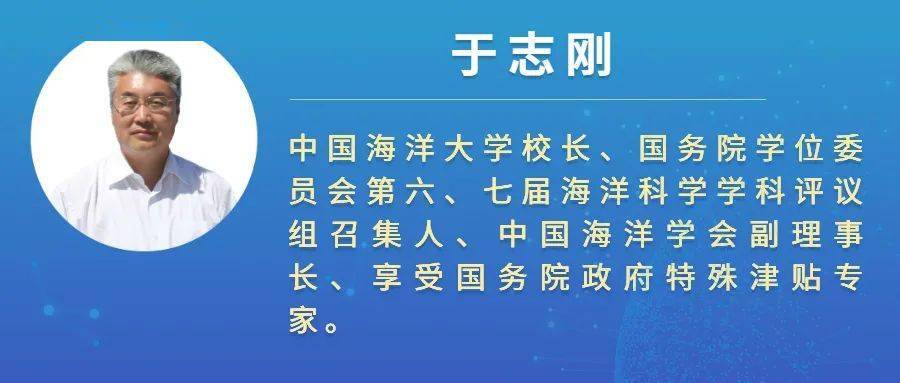 小虫网最新招聘启事——探寻人才，共创未来