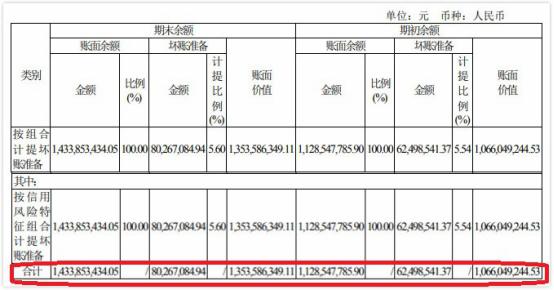 华润双鹤最新消息全面解析