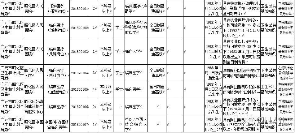 四川最新人事调整，重塑未来，激发新动能