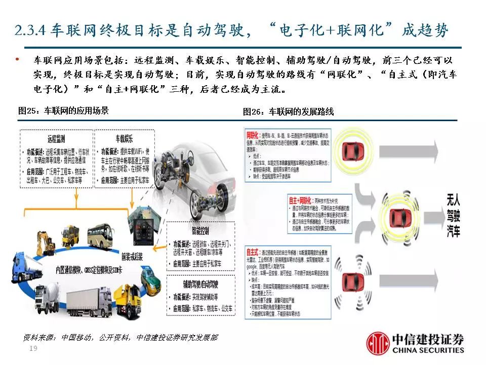 银星能源最新消息综述