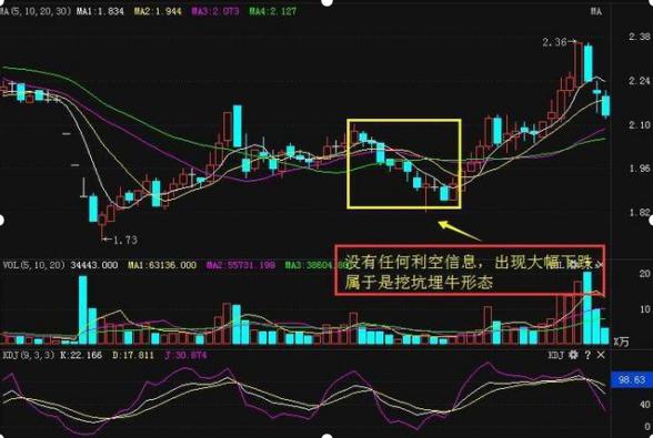 新能泰山重组最新消息深度解析