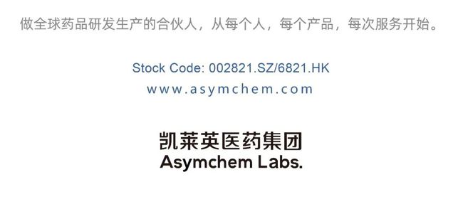 印度最新新闻概览，政治、经济、社会与技术革新