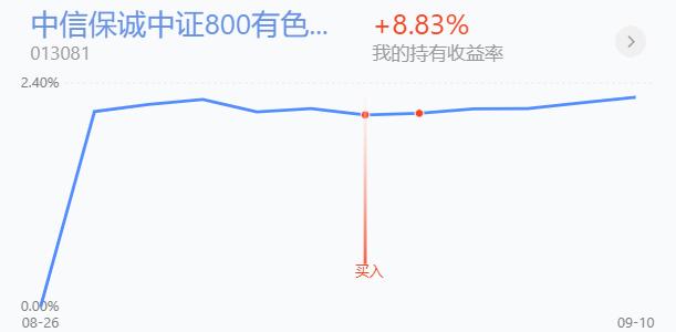 稀土最新新闻，行业进展、挑战与机遇