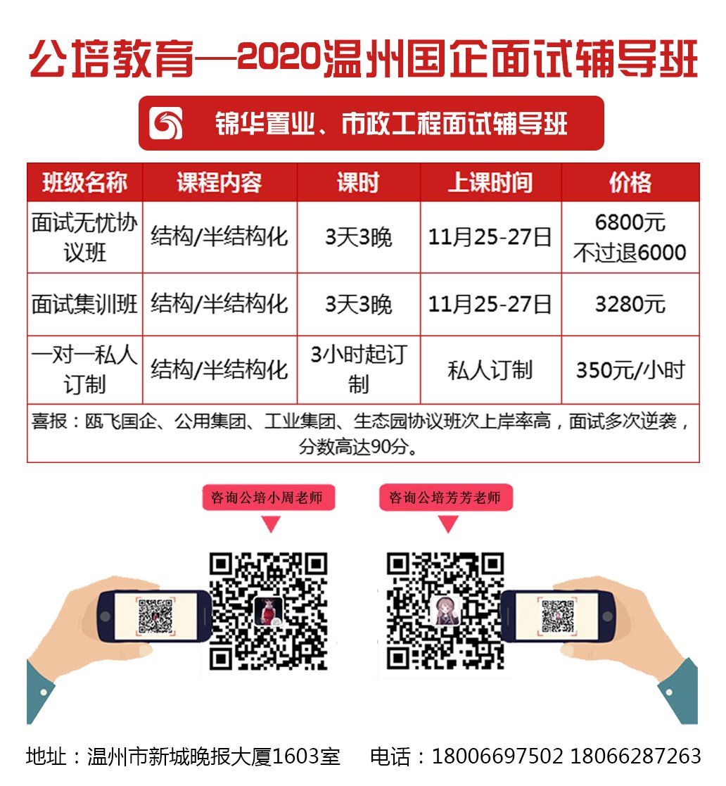 温岭招聘网最新招聘动态深度解析