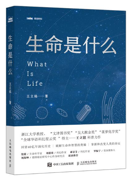 探索成人最新地址，重新定义自我与生活的交汇点