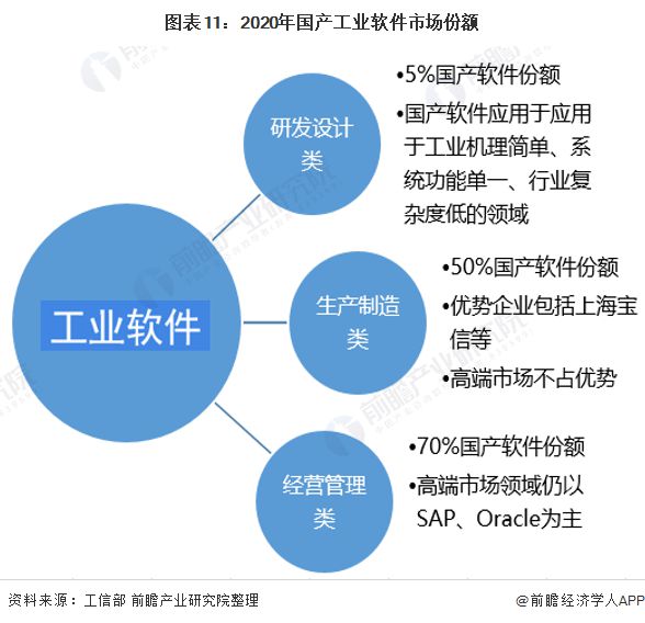 最新公告，浮力的研究与应用进展