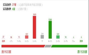 美达股份最新消息全面解析