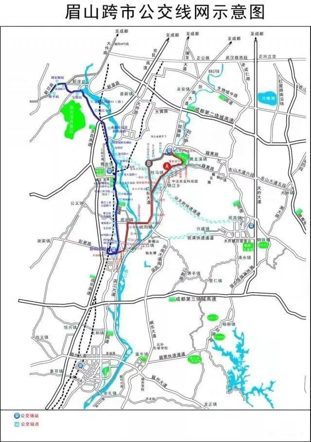 成都最新地铁线路图，城市脉络的新篇章