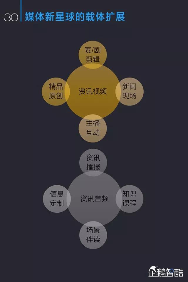 探索热久久最新网站，用户体验与内容多样性