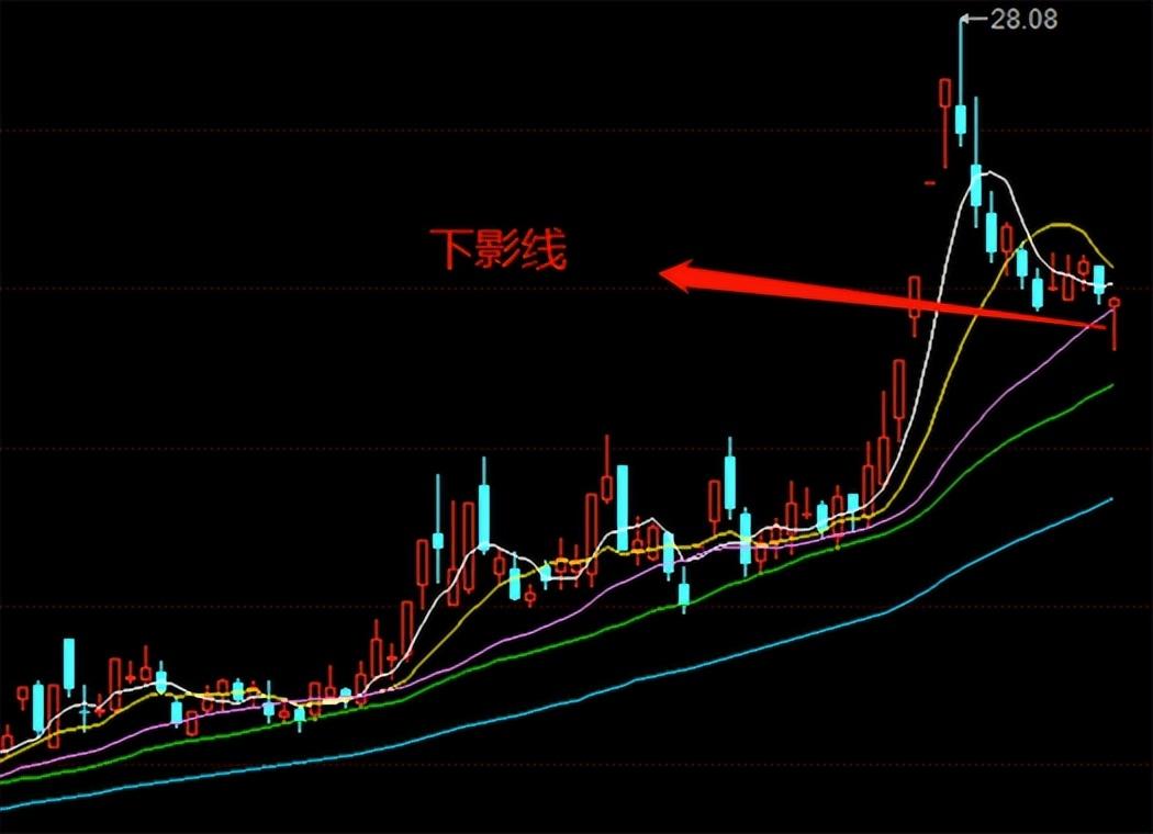 赛升药业最新消息，引领行业发展的前沿动态