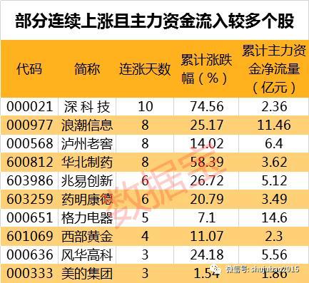 祥龙电业最新消息全面解析