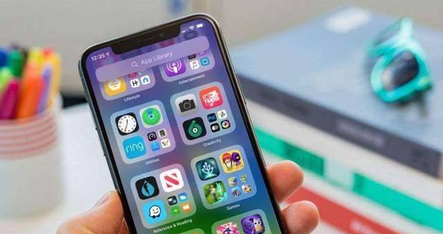 iPhone最新系统是多少，深度解析iOS系统的更新历程与未来趋势