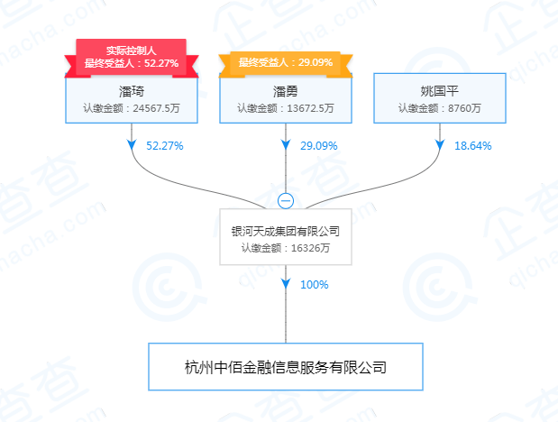 永利股份最新公告深度解析