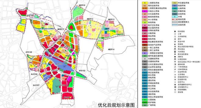 广州火车站改造最新消息，迈向现代化交通枢纽的重要步伐