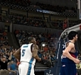 NBA 2K12最新名单，全新赛季，全新面貌