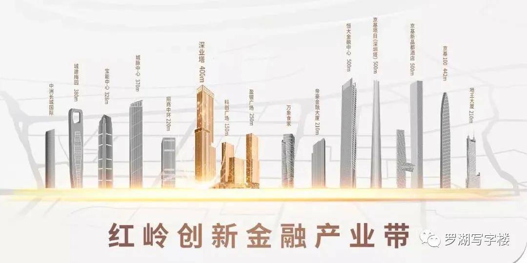 金桥梁最新消息，引领行业变革，塑造未来连接