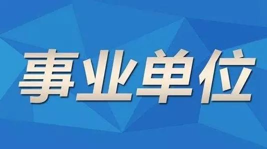 事业编改制最新消息，深度解读与未来展望