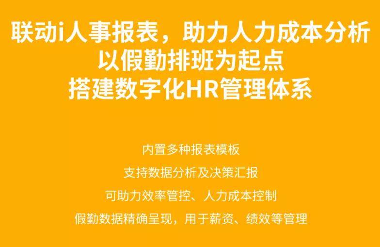 最新焊工招聘信息，招聘焊工人，共创美好未来