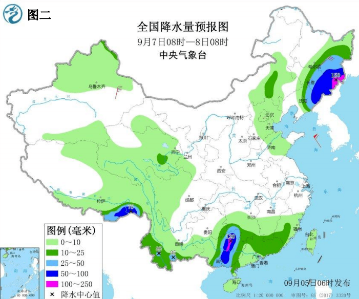 渝北两路最新招聘动态及其影响